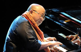 KEMANUSIAAN YANG ADIL DAN BERADAB