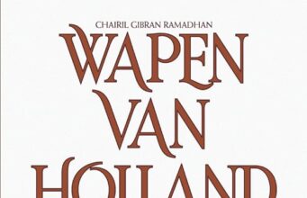 Betawi, Batavia, Jakarta, dalam Puisi Sejarah-Budaya Dari Trem, Banjir, sampai Celana Monyet