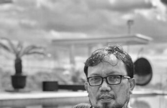 Eksistensi Seniman: Marwah yang Ditempa oleh Proses