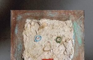 TOGETHERNESS Merayakan Harmoni dalam Keberagaman