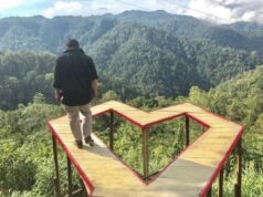 Prioritas: Seni Memilih di Tengah Banyak Pilihan